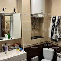 Продажа квартиры Харьков, Малышева, 70м²