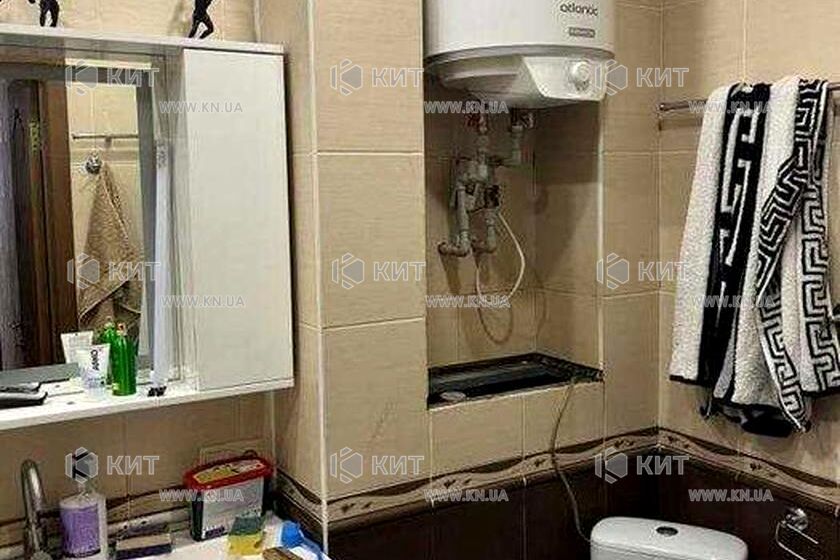Продажа квартиры Харьков, Малышева, 70м²