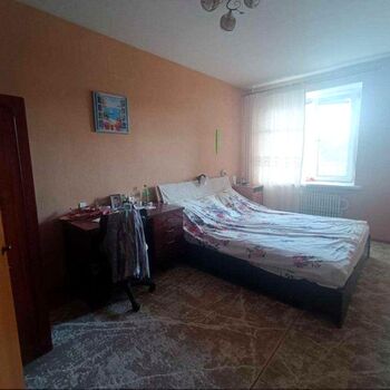 Продаж квартир - Харків,  Свинаренка Петра вул.  18