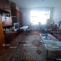Продажа квартиры Харьков, Холодная гора, 73м²