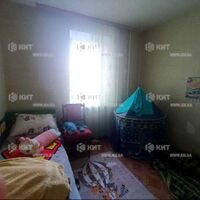 Продажа квартиры Харьков, Холодная гора, 73м²