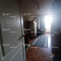 Продажа квартиры Харьков, Холодная гора, 73м²