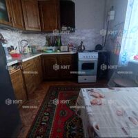 Продажа квартиры Харьков, Холодная гора, 73м²