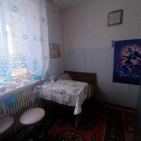 Продажа квартиры Харьков, Холодная гора, 73м²