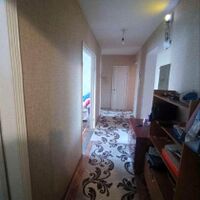 Продажа квартиры Харьков, Холодная гора, 73м²