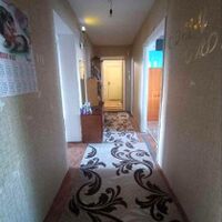 Продажа квартиры Харьков, Холодная гора, 73м²