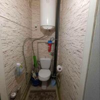Продажа квартиры Харьков, Холодная гора, 73м²