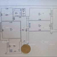 Продажа квартиры Харьков, Холодная гора, 73м²