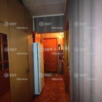 Продажа квартиры Харьков, Одесская, Основа, 65м²