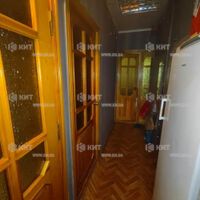 Продажа квартиры Харьков, Одесская, Основа, 65м²