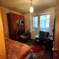 Продажа квартиры Харьков, Одесская, Основа, 65м²