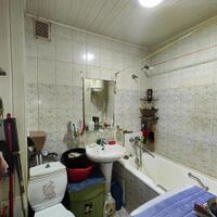 Продажа квартиры Харьков, Одесская, Основа, 65м²