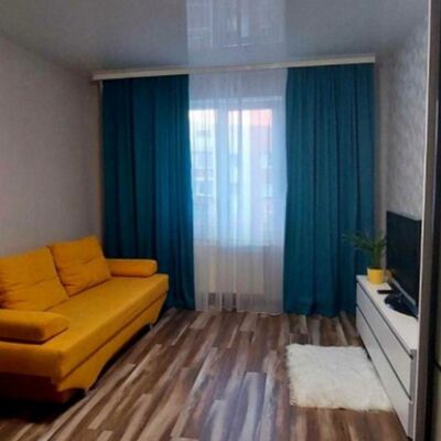 Продажа 	 Харків, Салтівський Драгоманова вул.   6Б
