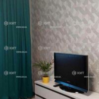 Продаж квартири Харків, Салтівка(Бараб.,Україна), 38м²