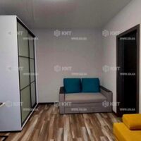Продаж квартири Харків, Салтівка(Бараб.,Україна), 38м²