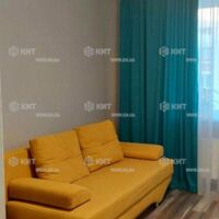Продаж квартири Харків, Салтівка(Бараб.,Україна), 38м²