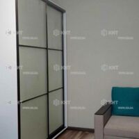 Продаж квартири Харків, Салтівка(Бараб.,Україна), 38м²