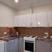 Продаж квартири Харків, Салтівка(Бараб.,Україна), 38м²