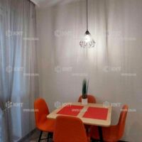 Продаж квартири Харків, Салтівка(Бараб.,Україна), 38м²