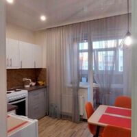 Продаж квартири Харків, Салтівка(Бараб.,Україна), 38м²