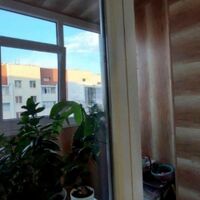 Продаж квартири Харків, Салтівка(Бараб.,Україна), 38м²