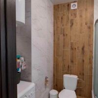 Продаж квартири Харків, Салтівка(Бараб.,Україна), 38м²