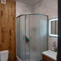 Продаж квартири Харків, Салтівка(Бараб.,Україна), 38м²
