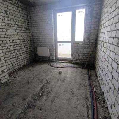 Продажа 	 Харьков, Мира 3 Мира ул.   49