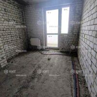 Продажа квартиры Харьков, ХТЗ, Рогань, 57м²