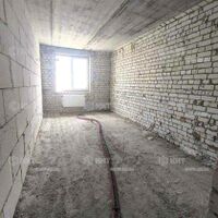 Продажа квартиры Харьков, ХТЗ, Рогань, 57м²