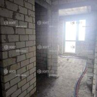 Продажа квартиры Харьков, ХТЗ, Рогань, 57м²