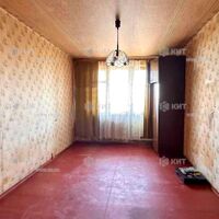 Продажа квартиры Харьков, Научная, 37м²