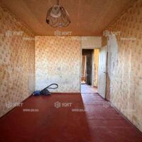 Продажа квартиры Харьков, Научная, 37м²
