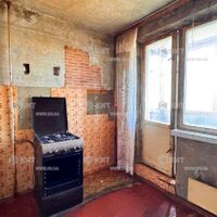 Продажа квартиры Харьков, Научная, 37м²