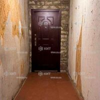 Продажа квартиры Харьков, Научная, 37м²