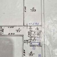 Продажа квартиры Харьков, Научная, 37м²
