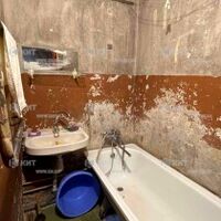 Продажа квартиры Харьков, Научная, 37м²