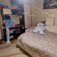 Продаж квартири Харків, ХТЗ, Рогань, 83м²