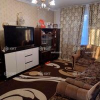 Продаж квартири Харків, ХТЗ, Рогань, 83м²