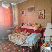 Продаж квартири Харків, ХТЗ, Рогань, 83м²