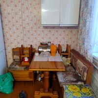 Продаж квартири Харків, ХТЗ, Рогань, 83м²