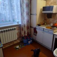 Продажа квартиры Харьков, ХТЗ, Рогань, 83м²