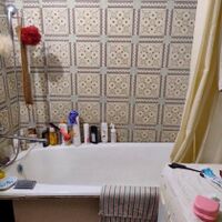 Продажа квартиры Харьков, ХТЗ, Рогань, 83м²