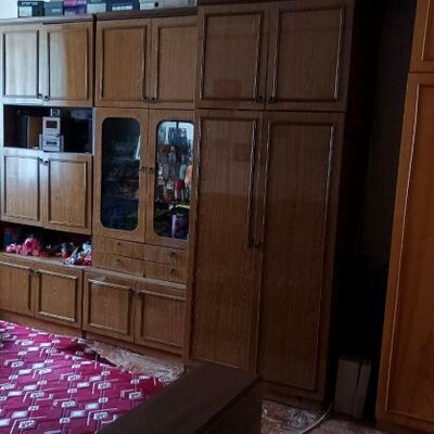Продажа 	 Харків,  Зерновий пров.   5Б