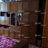 Продаж квартири Харків, Одеська, Основа, 46.3м²