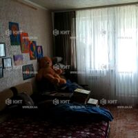Продаж квартири Харків, Одеська, Основа, 46.3м²