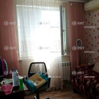 Продаж квартири Харків, Одеська, Основа, 46.3м²