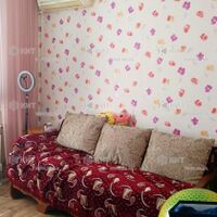 Продаж квартири Харків, Одеська, Основа, 46.3м²