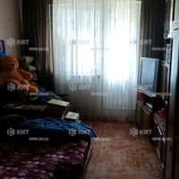 Продаж квартири Харків, Одеська, Основа, 46.3м²