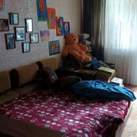 Продаж квартири Харків, Одеська, Основа, 46.3м²